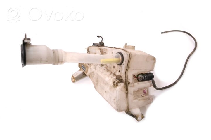 Toyota Land Cruiser (J100) Žibintų apiplovimo bakelis 8533035070