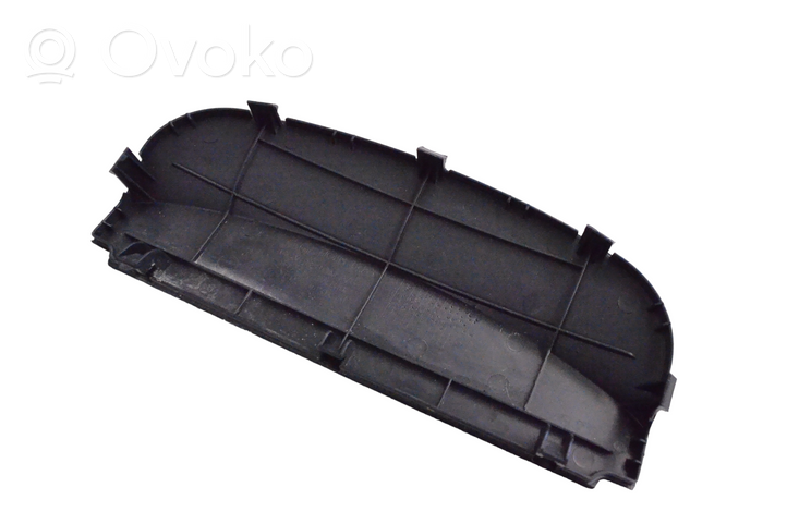 Hyundai Santa Fe Rivestimento del vano portaoggetti del cruscotto 847712W100