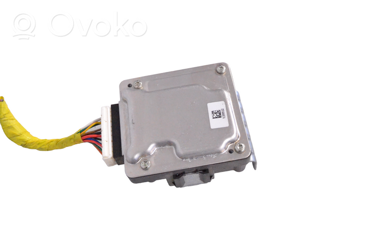 Hyundai Santa Fe Module de contrôle de boîte de vitesses ECU 954473B720