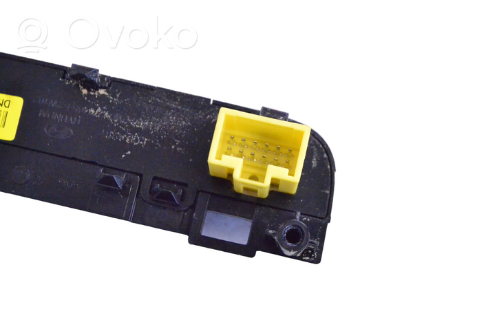 Hyundai Santa Fe Indicatore di cambio marcia 846542W102