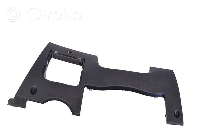 Hyundai Santa Fe Rivestimento pannello inferiore del cruscotto 847512W100