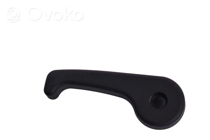 Hyundai Santa Fe Engine bonnet (hood) release handle 