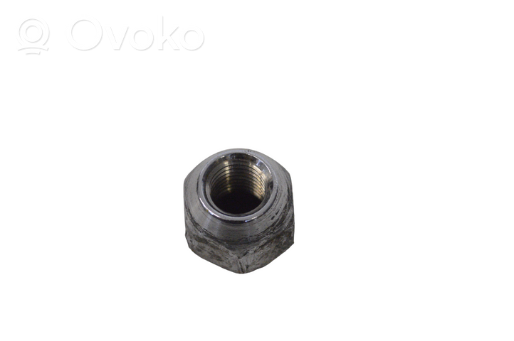 Hyundai Santa Fe Nuts/bolts 