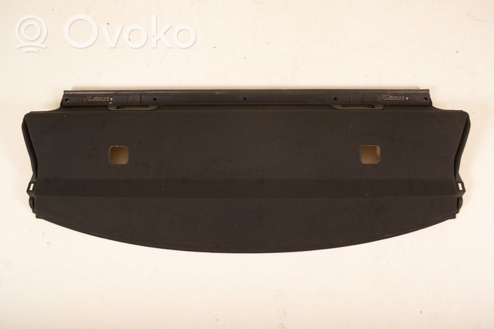 BMW 3 E92 E93 Parcel shelf 6956513