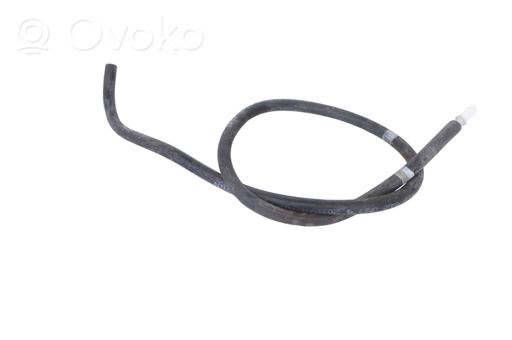 BMW X5 F15 Žarna (-os)/ vamzdis (-džiai) 6850559