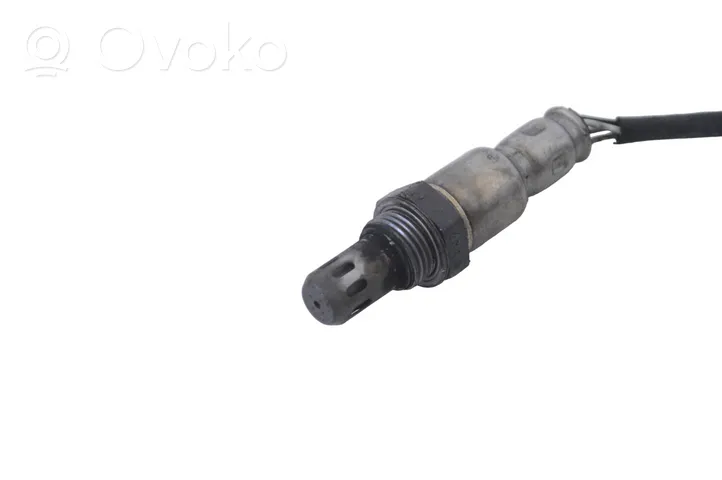 Mercedes-Benz S C217 Sonde lambda A0085427818