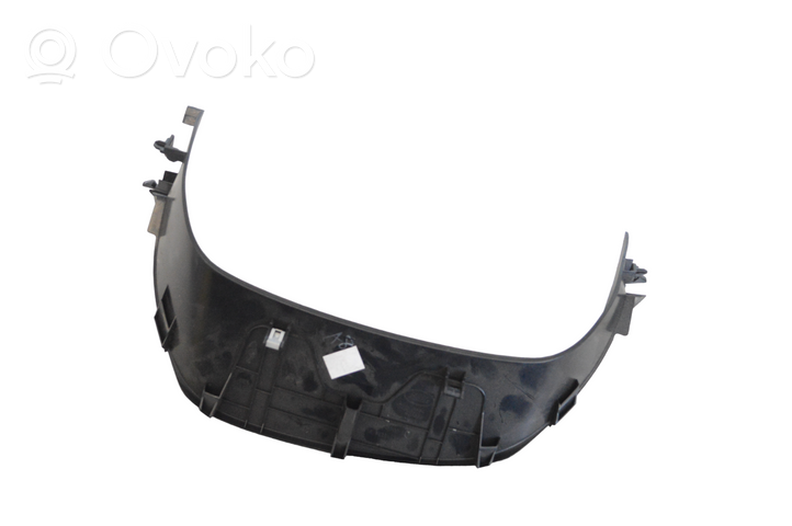 Land Rover Discovery 4 - LR4 Cornice cruscotto AH22045F00A