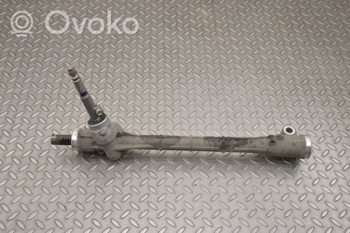 Toyota Prius (XW30) Cremagliera dello sterzo 25236823