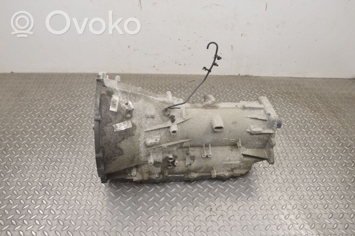 Land Rover Range Rover Velar Scatola del cambio automatico H7A37000CE