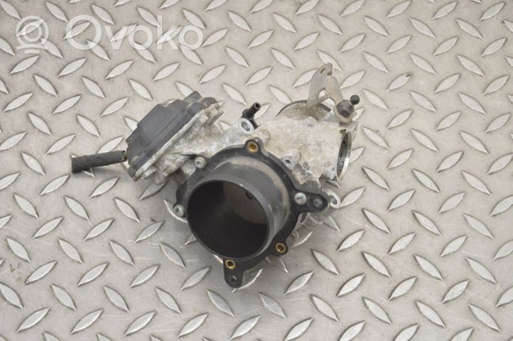 Land Rover Range Rover Velar Valvola EGR G4D35H273AC