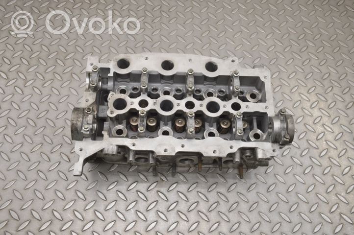 Land Rover Discovery 4 - LR4 Sylinterinkansi 6C064CA