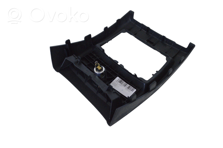 BMW 4 F32 F33 Altri elementi della console centrale (tunnel) 9218903