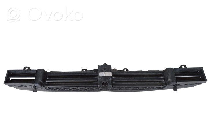 BMW X5 G05 Prowadnica powietrza intercoolera 5113226775