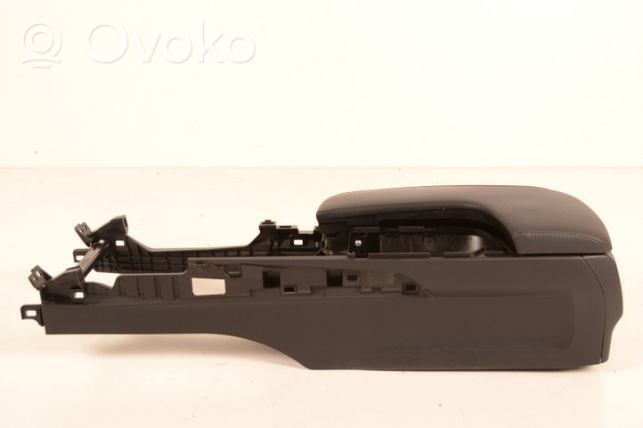 Lexus IS III XE30 Console centrale 5891153170