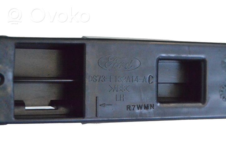 Ford Mondeo MK V Listello di supporto del sottoporta DS73F132A14AC