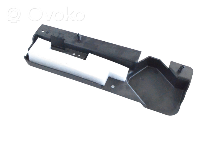 Ford Mondeo MK V Rivestimento laterale della consolle centrale posteriore DS73F044C99AC