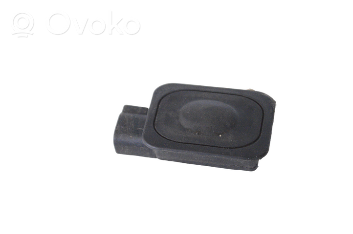 Ford Mondeo MK V Interruttore a pulsante apertura portellone posteriore/bagagliaio 1L2T14K147AA