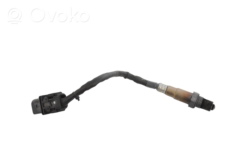 KIA Sorento Sonde lambda 393502A410