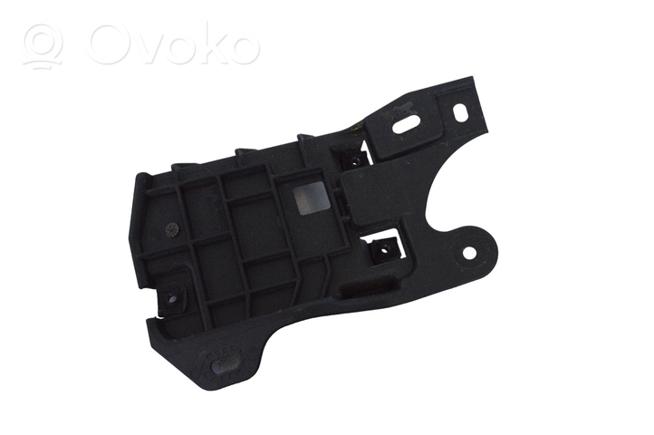 Suzuki SX4 S-Cross Uchwyt / Mocowanie zderzaka tylnego 3F50163T00