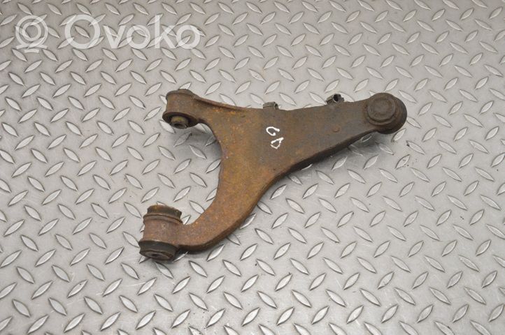 Subaru Outback (BS) Braccio di controllo sospensione posteriore superiore/braccio oscillante 2378G8D0148M