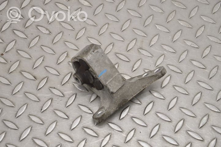 Subaru Outback (BS) Support de moteur, coussinet 