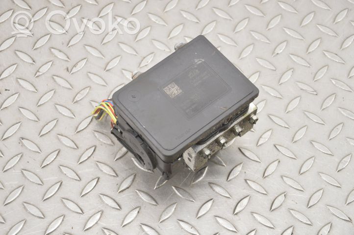 Subaru Outback (BS) Pompe ABS 27536AL050