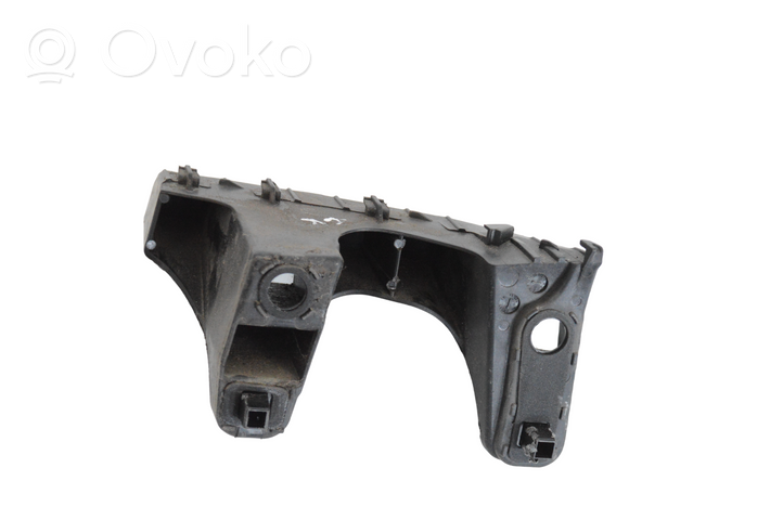 Subaru Outback (BS) Staffa angolare del supporto di montaggio del paraurti 