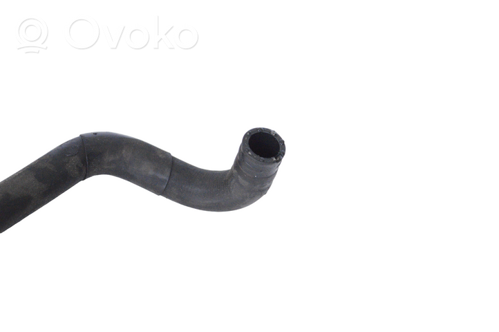 Mercedes-Benz SLK R171 Tubo flessibile del liquido di raffreddamento del motore A1718301796