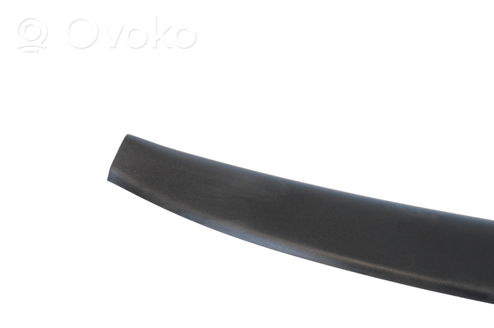 Subaru Outback (BS) Rivestimento portellone 94310AL000