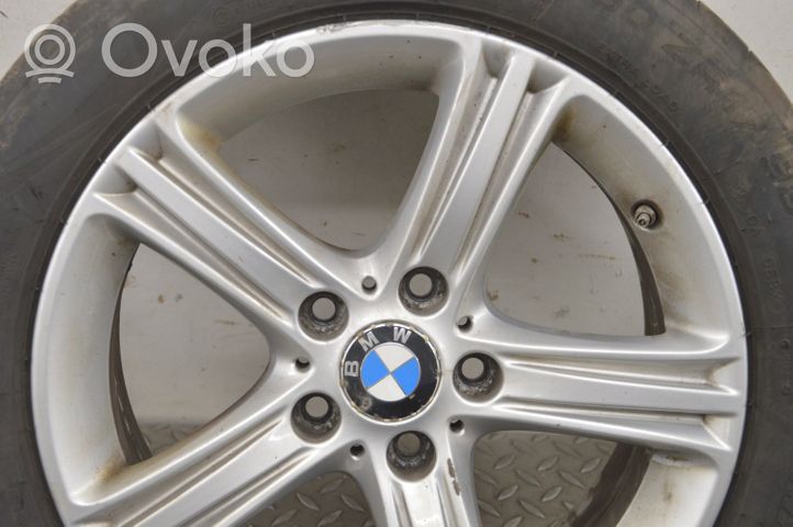 BMW 4 F32 F33 Cerchione in lega R17 6796242