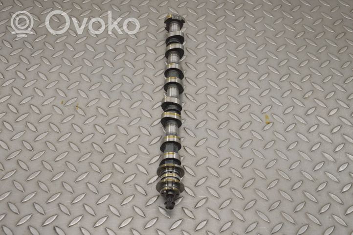 Toyota Corolla E210 E21 Camshaft N1894F