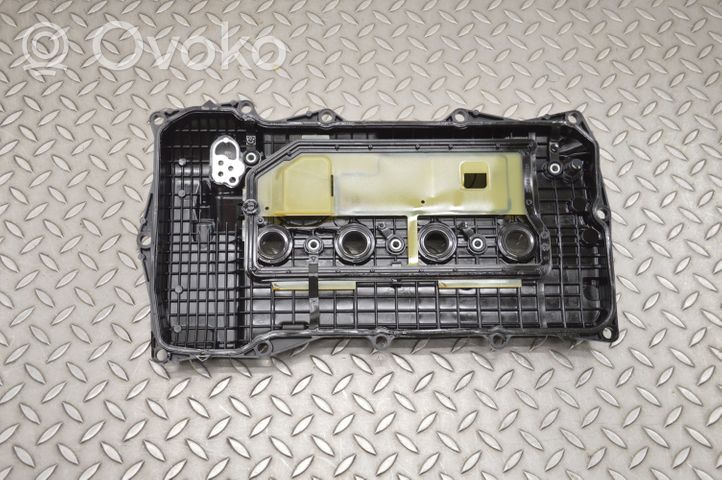 Toyota Corolla E210 E21 Copertura per bilanciere albero a camme 1D1819