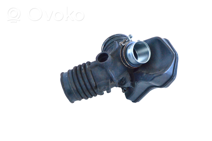 Lexus RX 330 - 350 - 400H Conduit d'air (cabine) 1788120140