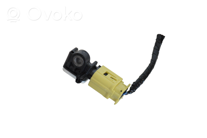 Subaru Outback (BS) Airbag deployment crash/impact sensor 98237AL020