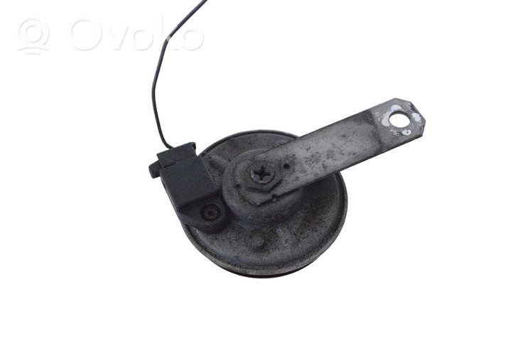 Subaru Outback (BS) Signal sonore 