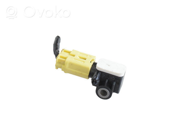 Subaru Outback (BS) Airbagsensor Crashsensor Drucksensor 98237AL020