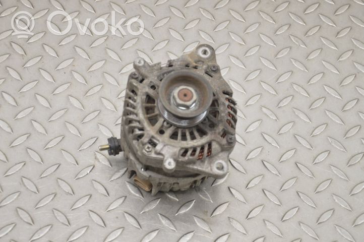 Toyota GT 86 Alternator 23700AA750