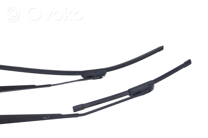 Subaru Outback (BS) Spazzola tergicristallo per parabrezza/vetro frontale 