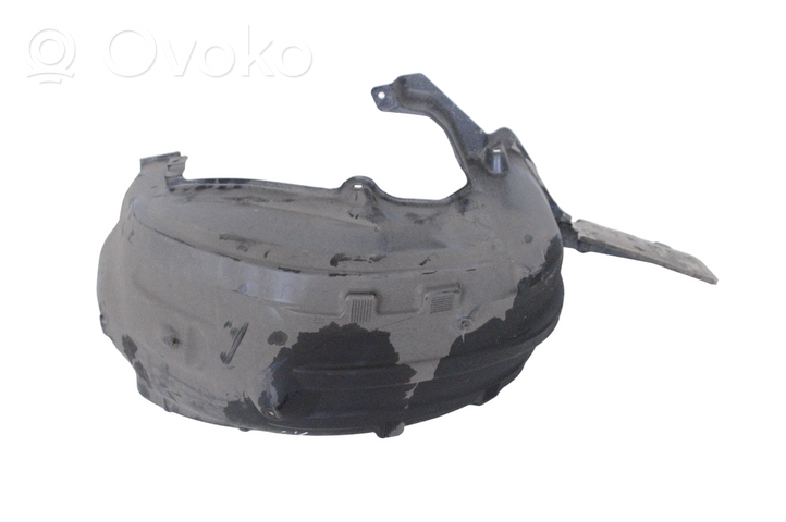 Subaru Outback (BS) Nadkole tylne 59122AL010