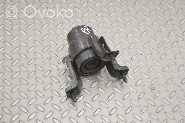 Lexus ES 250 - 300 - 330 Supporto di montaggio del motore K8030235