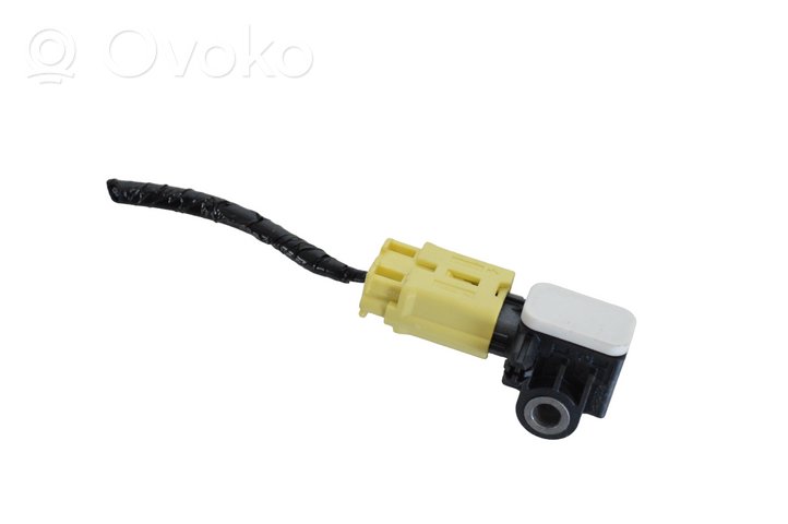 Subaru Outback (BS) Airbag deployment crash/impact sensor 98237AL020