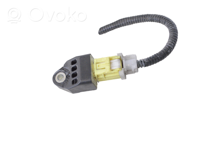 Toyota GT 86 Airbag deployment crash/impact sensor 98231CA000