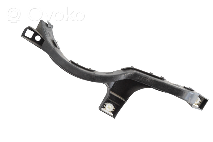 Toyota GT 86 Support de coin de pare-chocs 57707CA090