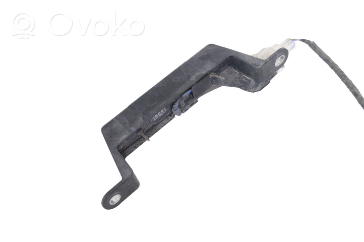 Toyota GT 86 Antena wewnętrzna 8999752010