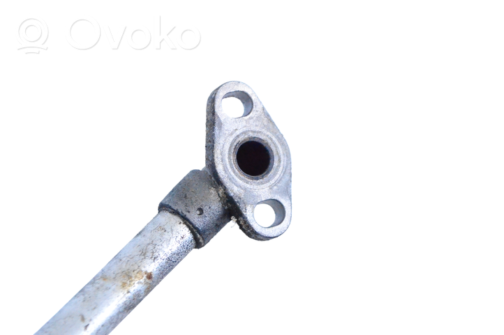 Porsche Boxster 986 Valvola EGR 99611324901