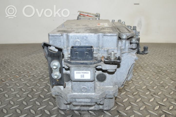 Lexus LS 460 - 600H Inversor/convertidor de voltaje G920050011