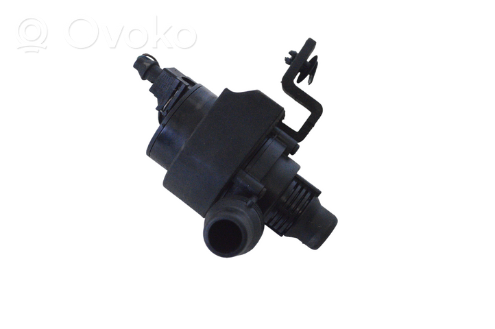 BMW 6 E63 E64 Electric auxiliary coolant/water pump 6917700