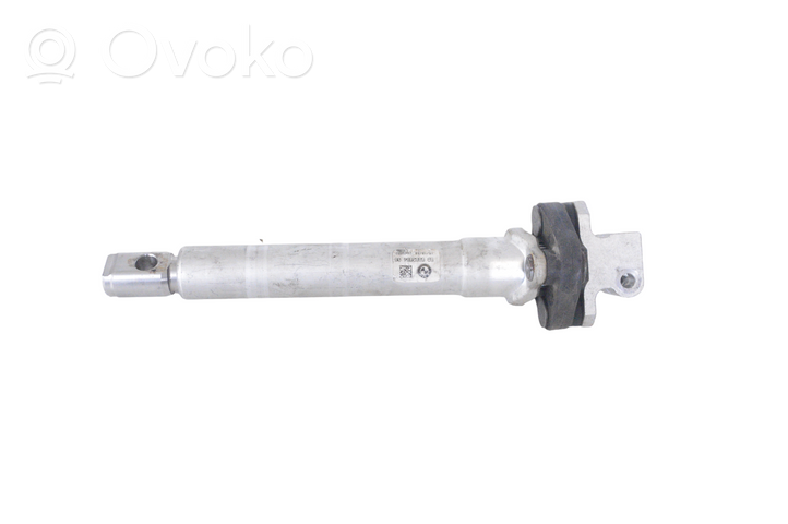 BMW 7 G11 G12 Joint de cardan colonne de direction 6862654