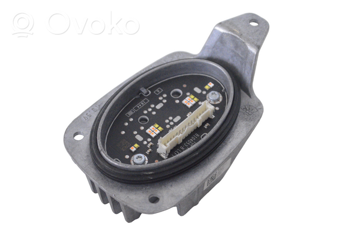Volvo XC40 Modulo di controllo ballast LED 90122310