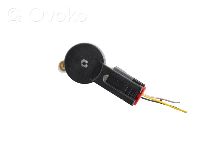 Opel Mokka X Sensor Bremspedal 13597429